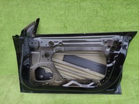 фото thumb №11, Tesla модель 3 17- дверь правые передние перед