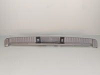 фото thumb №13, Ford f f150 2015- подножка накладка бампера порог задняя hl34 17b810 =