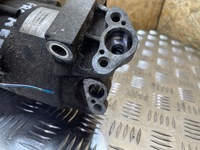 фото thumb №5, Компрессор кондиционера 926009f500 nissan primera p11lift 1,6b