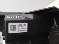 фото thumb №13, Лампа левая передняя перед kia ceed iii lift hal 6183