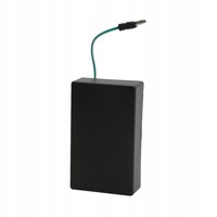 фото thumb №14, Cdi зажигатель чёрный модуль замена модуля cdi dla