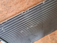 фото thumb №7, Радіатор wody audi volkswagen seat skoda 1.4tsi 1k0121253bb