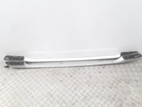 Комплект рейлингов кровельные peugeot 206 sw 2e/k 9944815880 1.6l дизель Киев, фото thumb