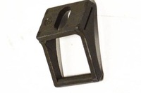 фото thumb №6, Bmw 1 e87 замок бардачка na рукавички новий оригінальний 51456954314