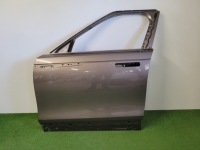 фото thumb №1, Range rover velar l560 двері ліва передні лівий перед