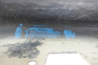 фото thumb №11, Mazda cx-3 2014- бампер перед передній d10j-50031