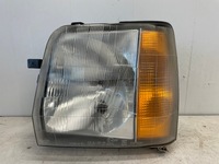 фото thumb №1, Suzuki wagon r +лампа перед левая europa оригинал