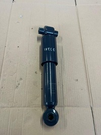 фото thumb №1, Амортизатор перед iveco daily 2014- 5949767997