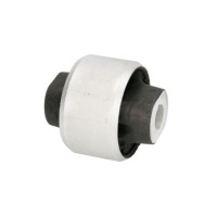 фото thumb №1, Втулка рычага перед правая/левая moog re-sb-8013