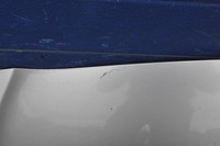 фото thumb №6, Honda jazz ii капот крышка отсек двигателя