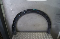 фото thumb №9, Накладка na крыло задняя правая peugeot 3008 ii