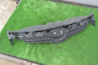 фото thumb №1, Toyota auris 06-12 решітка радіатора решітка радіатора