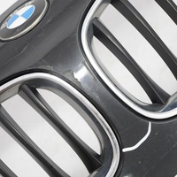 фото thumb №11, Bmw z4 e89 бампер передний перед black sapphire