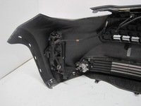 фото thumb №10, Бампер toyota yaris cross 22r pod радар перед передний