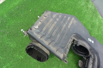 фото thumb №5, Корпус фільтра повітря 4.8 n62 bmw x5 e70 x6 e71