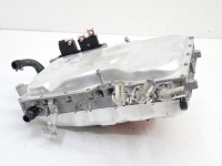 фото thumb №8, Інвертор конвертер інвертор модуль заряджання 5a35493 bmw i3 i01 lift lci 21r