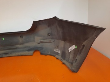 фото thumb №10, Bmw seria 3 f30 11-18 бампер зад задний 7256930