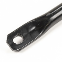 фото thumb №3, Кронштейн правый поперечина передний alfa romeo stelvio