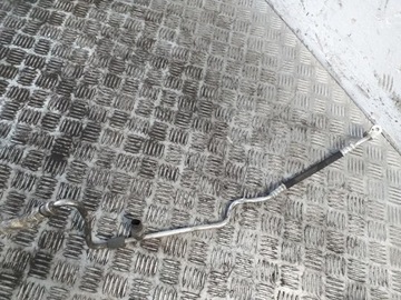 фото thumb №5, Шланг трубка шланг кондиціонера bmw e92 6976795