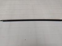 фото thumb №5, Молдинг прокладка ущільнювач скло - bmw x3 e83