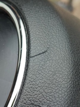 фото thumb №13, Консоль панель подушка безопасности ремни mini cooper f54 clubman