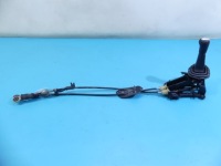 фото thumb №1, Домкрат тросы переключения передач toyota yaris ii 2 1,0b