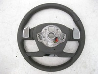 фото thumb №8, Audi a8 4n d5 воздуховод multi лепестки переключения 4n0419091c