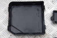 фото thumb №3, Корпус предохранителей коробка renault kadjar