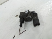 фото thumb №3, J917 клапан вакуумa master 3 2.3d