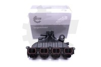 фото thumb №1, Колектор всмоктуючий land rover lr025405