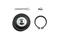 фото thumb №12, Шарова опора важеля lexus is250/350 05- передній нижній