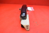 фото thumb №4, Ручка ліва перед передня eb hyundai tucson 1 i 04-10