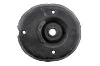 фото thumb №14, Верхній креплення. амортизатор. перед l/p citroen c2 03-,