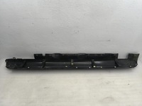 фото thumb №10, Молдинг поріг права m-pakiet bmw x3 e83 3414422