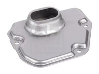 фото thumb №12, Фильтр гидравлики коробки передач mini r50, r53 , r52 w11b16a 03.02-11.07