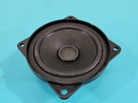 фото thumb №1, Динамік skoda superb iii 3v0035411e