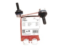 фото thumb №16, З'єднувач стабілізатора trw jts477 50704362