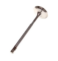 фото thumb №1, Клапан всмоктуючий trw двигун component 261142