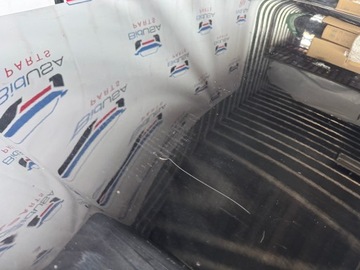 фото thumb №13, Комплектний перед бампер капот крила радіатор bmw 7 seria g11 g12 m