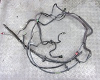 фото thumb №1, Duster i dci 10-17r трубки провода топливные