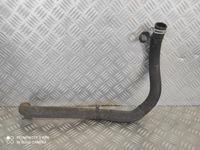 фото thumb №2, Ford transit courier ford tourneo courier 1.0 ecoboost шланг труба wody