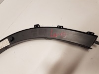 фото thumb №11, Молдинг крила праве зад mini countryman u25 5a0c174
