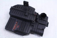 фото thumb №1, Корпус фільтр повітря opel corsa f 20r. 1.2thp