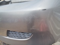 фото thumb №6, Mazda 6 бампер передний