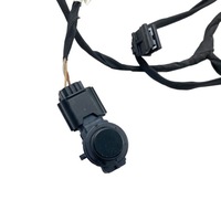 фото thumb №10, Джгут pdc перед renault express 253a90015r