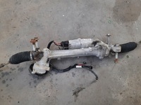 фото thumb №8, Scenic iv 1.2 tce трансмиссия рулевая насос комплект