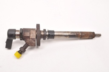 фото thumb №8, 307 407 607 807 s-max kuga mk1 scudo 2.0hdi tdci форсунки 9657144580 класс 5