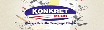 MB - Tektura falista A4 metaliczna 10 arkuszy
