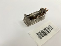 фото thumb №12, Лампа w боковина дверь mercedes w124 1248200401 освещение po otwarciu