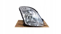 фото thumb №1, Правый фара suzuki swift 2005 - 2010 новый